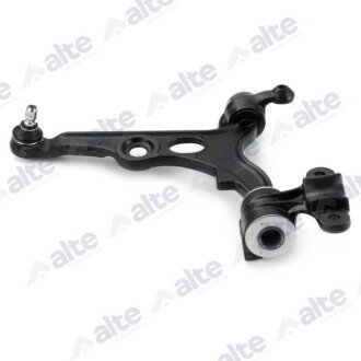 Wahacz PEUGEOT EXPERT Platform/Chassis [12/95-12/06] ALTE AUTOMOTIVE 80531AL