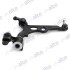 Wahacz PEUGEOT EXPERT Platform/Chassis [12/95-12/06] ALTE AUTOMOTIVE 80532AL (фото 1)