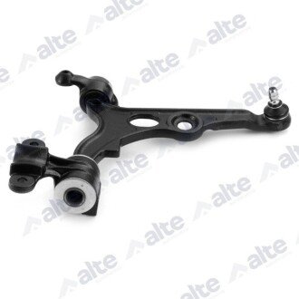 Wahacz PEUGEOT EXPERT Platform/Chassis [12/95-12/06] ALTE AUTOMOTIVE 80532AL