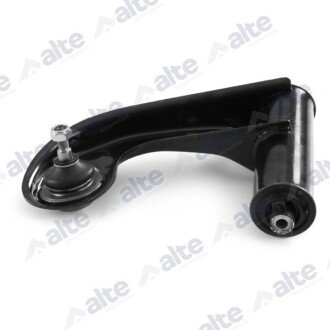 Wahacz MB SLK (R170) [04/96-04/04] ALTE AUTOMOTIVE 80546AL