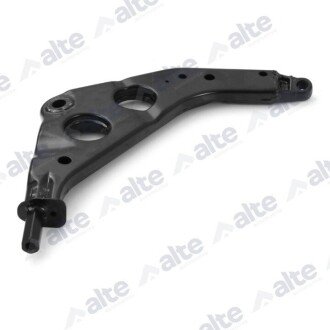 WahaczMINI MINI (R50, R53) [06/01-09/06] ALTE AUTOMOTIVE 80747AL