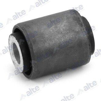 Tuleja wahacza MB C-CLASS (W203) [05/00-12/07] ALTE AUTOMOTIVE 80885AL