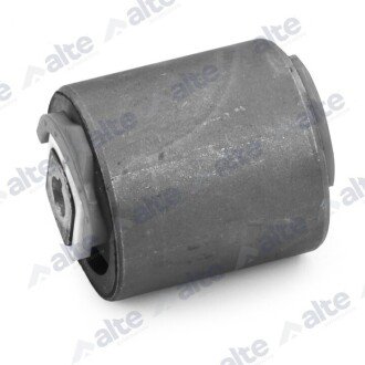 Tuleja wahacza AUDI A8 (4E_) [10/02-12/10] ALTE AUTOMOTIVE 80927AL