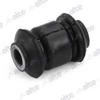 Tuleja wahacza AUDI A1 Sportback (GBA) [09/18-] ALTE AUTOMOTIVE 80941AL