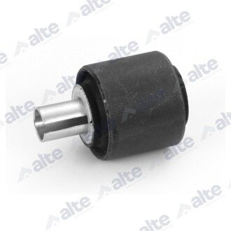 Tuleja wahacza MB C-CLASS (W203) [05/00-12/07] ALTE AUTOMOTIVE 80944AL