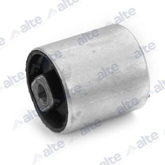 Tuleja wahacza BMW 5 Touring (E39) [09/96-05/04] ALTE AUTOMOTIVE 80946AL