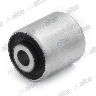 Tuleja wahacza VW PASSAT V (3B3) [10/00-12/05] ALTE AUTOMOTIVE 80989AL