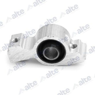 Tuleja wahacza PEUGEOT 406 (8B) [10/95-01/05] ALTE AUTOMOTIVE 81024AL