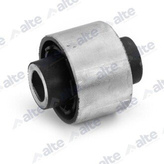 Tuleja wahacza MB C-CLASS (W203) [05/00-12/07] ALTE AUTOMOTIVE 81076AL