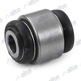 Tuleja wahacza MB EQC (N293) [05/19-] ALTE AUTOMOTIVE 81086AL