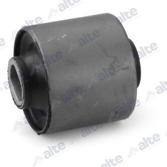 Tuleja wahacza MB E-CLASS(VF211) [03/03-07/09] ALTE AUTOMOTIVE 81096AL