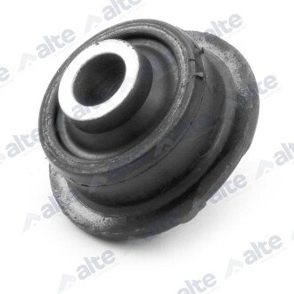 Tuleja wahacza CITROEN C2 (JM_) [09/03-] ALTE AUTOMOTIVE 81188AL