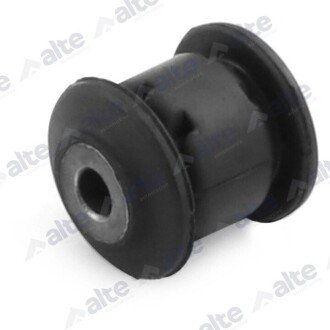 Tuleja wahacza VW TOURAN (5T1) [05/15-] ALTE AUTOMOTIVE 81191AL