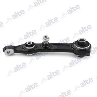 Wahacz MB E-CLASS(VF211) [03/03-07/09] ALTE AUTOMOTIVE 81206AL