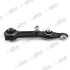 Wahacz MB E-CLASS(VF211) [03/03-07/09] ALTE AUTOMOTIVE 81207AL (фото 1)