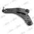 Wahacz RENAULT TRAFIC II Platform/Chassis [03/01-] ALTE AUTOMOTIVE 81218AL (фото 1)