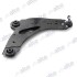 Wahacz RENAULT TRAFIC II Platform/Chassis [03/01-] ALTE AUTOMOTIVE 81219AL (фото 1)