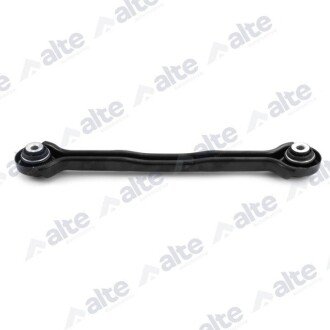 Wahacz BMW 3 Coupe (E92) [01/05-12/13] ALTE AUTOMOTIVE 81247AL