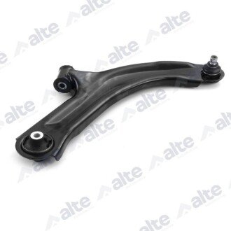 Wahacz NISSAN NOTE (E11, NE11) [01/05-06/12] ALTE AUTOMOTIVE 81265AL