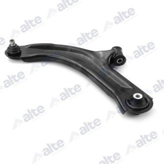 Wahacz NISSAN NOTE (E11, NE11) [01/05-06/12] ALTE AUTOMOTIVE 81266AL