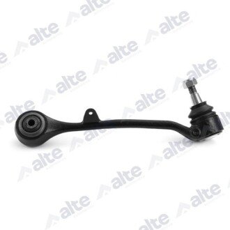 Wahacz BMW X3 (E83) [01/03-12/11] ALTE AUTOMOTIVE 81268AL