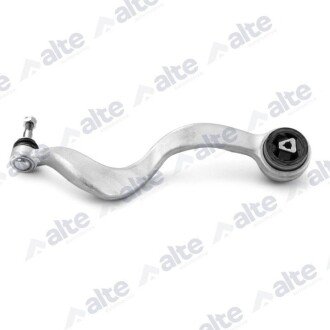 Wahacz BMW 7 (E65, E66, E67) [11/01-12/09] ALTE AUTOMOTIVE 81880AL