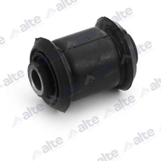 Tuleja wahacza OPEL ASTRA G Station wagon (F35_) [02/98-12/09] ALTE AUTOMOTIVE 82223AL