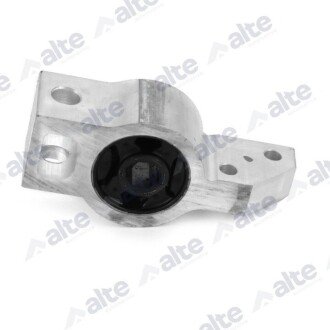 Tuleja wahacza VW TOURAN (1T1, 1T2) [02/03-05/10] ALTE AUTOMOTIVE 82262AL