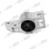 Tuleja wahacza VW TOURAN (1T1, 1T2) [02/03-05/10] ALTE AUTOMOTIVE 82263AL (фото 1)