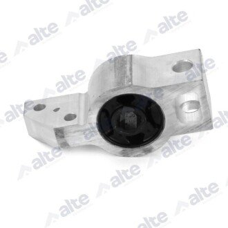 Tuleja wahacza VW TOURAN (1T1, 1T2) [02/03-05/10] ALTE AUTOMOTIVE 82263AL