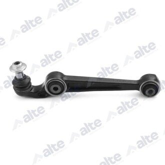 Wahacz MAZDA 6 Liftback (GG) [06/02-12/08] ALTE AUTOMOTIVE 82285AL