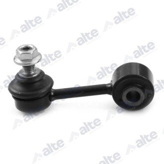 Łącznik stabilizatora MAZDA 6 Liftback (GG) [06/02-12/08] ALTE AUTOMOTIVE 82286AL