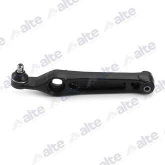 Wahacz SUZUKI WAGON R [07/03-12/12] ALTE AUTOMOTIVE 82319AL