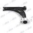 Wahacz VW TOURAN (1T1, 1T2) [02/03-05/10] ALTE AUTOMOTIVE 82389AL (фото 1)