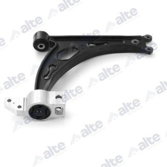 Wahacz VW TOURAN (1T1, 1T2) [02/03-05/10] ALTE AUTOMOTIVE 82390AL