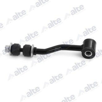 Łącznik stabilizatora JEEP CHEROKEE (XJ) [09/83-09/01] ALTE AUTOMOTIVE 82549AL