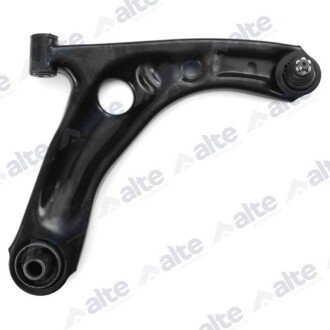 Wahacz TOYOTA AYGO (_B1_) [02/05-] ALTE AUTOMOTIVE 82920AL