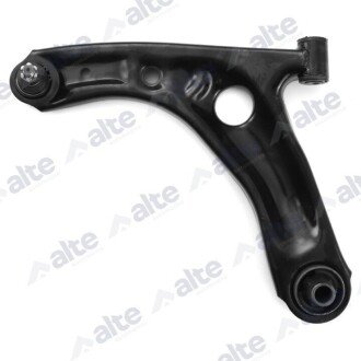 Wahacz TOYOTA AYGO (_B1_) [02/05-] ALTE AUTOMOTIVE 82921AL