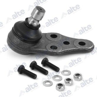 Sworzeń wahacza CHEVROLET LACETTI Liftback SDN [07/03-] ALTE AUTOMOTIVE 82972AL