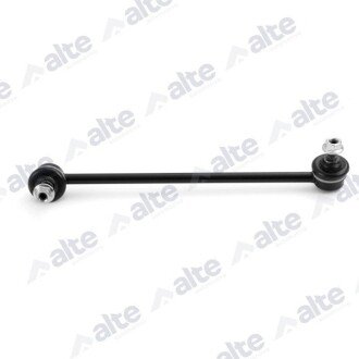 Łącznik stabilizatora HYUNDAI ACCENT III Liftback (MC) [11/05-11/10] ALTE AUTOMOTIVE 83184AL