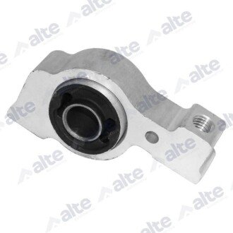 Tuleja wahacza PEUGEOT 407 (6D_) [05/04-] ALTE AUTOMOTIVE 83204AL