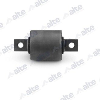 Tuleja wahacza VOLVO XC90 I [06/02-01/15] ALTE AUTOMOTIVE 83219AL