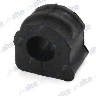 Tuleja stabilizatora VW GOLF IV Van (1J1) [05/00-05/04] ALTE AUTOMOTIVE 83244AL