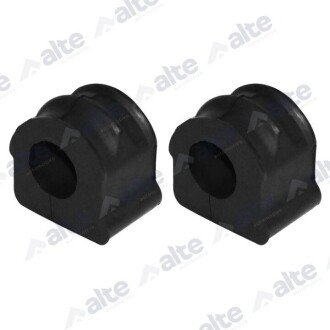 Tuleja stabilizatora (2 szt)VW GOLF IV Cabriolet (1E7) [06/98-06/02] ALTE AUTOMOTIVE 83244PAAL