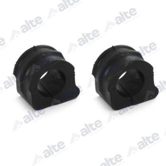 Tuleja stabilizatora (2 szt)VW GOLF IV Cabriolet (1E7) [06/98-06/02] ALTE AUTOMOTIVE 83245PAAL