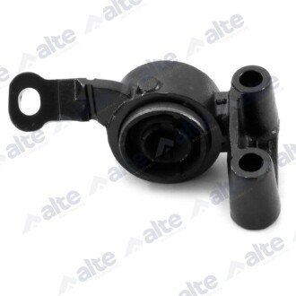 Tuleja wahacza MINI MINI (R50, R53) [06/01-09/06] ALTE AUTOMOTIVE 83246AL