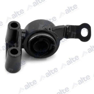 Tuleja wahacza MINI MINI (R50, R53) [06/01-09/06] ALTE AUTOMOTIVE 83247AL