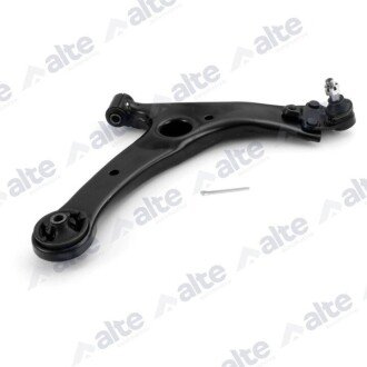 Wahacz TOYOTA AVENSIS Liftback (_T25_) [04/03-11/08] ALTE AUTOMOTIVE 83277AL