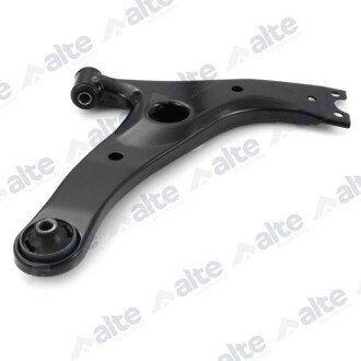 Wahacz CHERY TIGGO 3 [05/14-] ALTE AUTOMOTIVE 83279AL