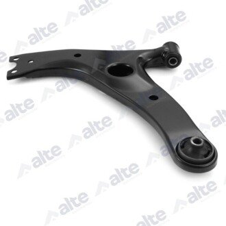 Wahacz CHERY TIGGO 3 [05/14-] ALTE AUTOMOTIVE 83280AL